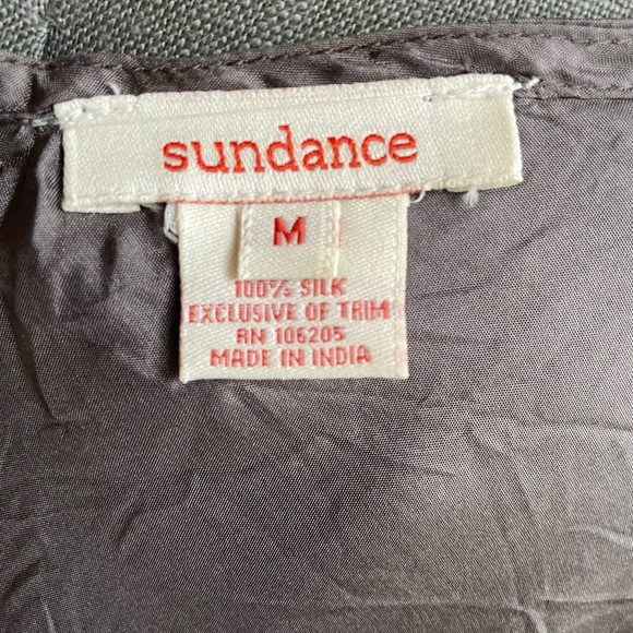 Sundance Top - Picture 2 of 3